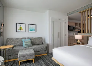 TownePlace Suites by Marriott Miramar Beach Destin hotel thumbnail 8