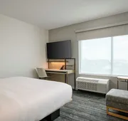 TownePlace Suites by Marriott Miramar Beach Destin hotel detail image 4