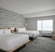 TownePlace Suites by Marriott Miramar Beach Destin hotel detail image 5