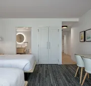 TownePlace Suites by Marriott Miramar Beach Destin hotel detail image 7