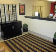 Studio 6 Suites Sacramento Northgate CA hotel detail image 3