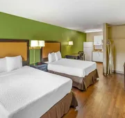 Studio 6 Suites Sacramento Northgate CA hotel detail image 5