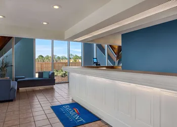 Baymont by Wyndham Intl Speedway/I-95/Daytona Beach hotel thumbnail 3