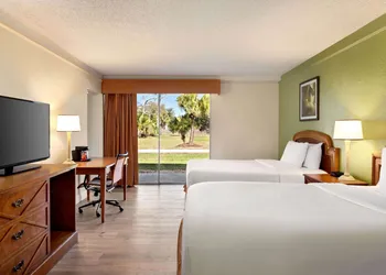 Baymont by Wyndham Intl Speedway/I-95/Daytona Beach hotel thumbnail 8