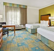 La Quinta Inn & Suites by Wyndham Ft. Lauderdale Airport hotel detail image 5