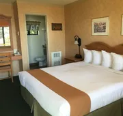Pepper Tree Inn hotel detail image 3
