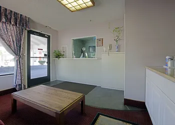 Americas Best Value Inn Pico Rivera Los Angeles E hotel thumbnail 2