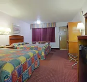 Americas Best Value Inn Pico Rivera Los Angeles E hotel detail image 3