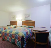 Americas Best Value Inn Pico Rivera Los Angeles E hotel detail image 4