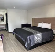 Americas Best Value Inn Pico Rivera Los Angeles E hotel detail image 5