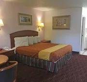 Americas Best Value Inn Pico Rivera Los Angeles E hotel detail image 7