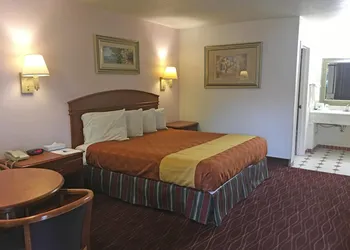 Americas Best Value Inn Pico Rivera Los Angeles E hotel thumbnail 7
