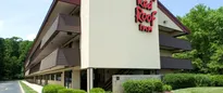 Hotel thumbnail 1