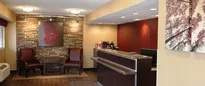 Hotel thumbnail 2