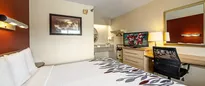 Hotel thumbnail 3