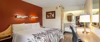 Hotel thumbnail 4