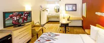 Hotel thumbnail 5