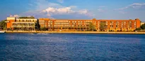 Hotel thumbnail 1