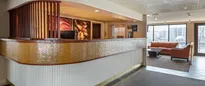 Hotel thumbnail 2