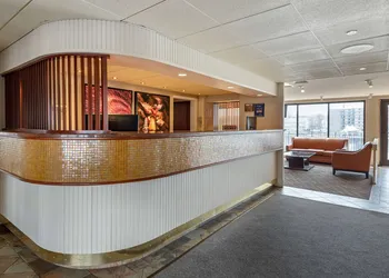 Best Western Plus Oswego Hotel and Conference Center hotel thumbnail 2