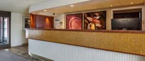 Hotel thumbnail 3