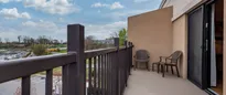 Hotel thumbnail 4