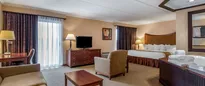 Hotel thumbnail 5