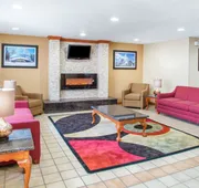 Quality Inn Ottawa near Starved Rock State Park hotel detail image 3