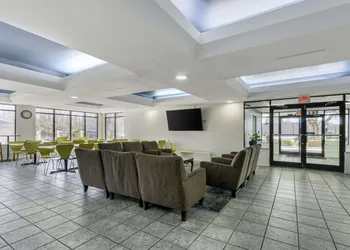 Rodeway Inn Wesley Chapel hotel thumbnail 4