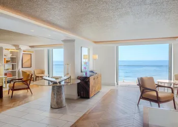Surf & Sand Laguna Beach hotel thumbnail 3