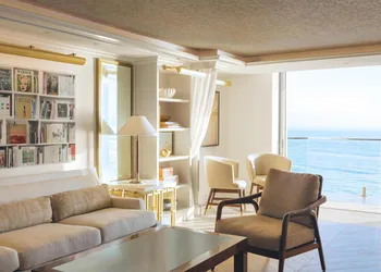 Surf & Sand Laguna Beach hotel thumbnail 6