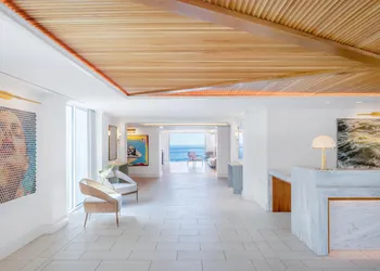 Surf & Sand Laguna Beach hotel thumbnail 2