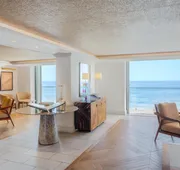 Surf & Sand Laguna Beach hotel detail image 3