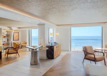 Surf & Sand Laguna Beach hotel thumbnail 3