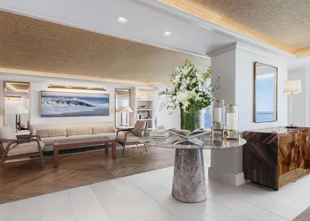 Surf & Sand Laguna Beach hotel thumbnail 4