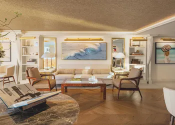 Surf & Sand Laguna Beach hotel thumbnail 5