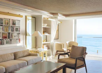Surf & Sand Laguna Beach hotel thumbnail 6