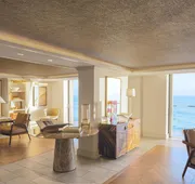 Surf & Sand Laguna Beach hotel detail image 7