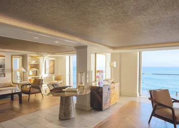 Surf & Sand Laguna Beach hotel thumbnail 7