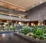 Radisson Hotel Corning hotel detail image 4