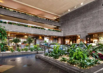 Radisson Hotel Corning hotel thumbnail 4