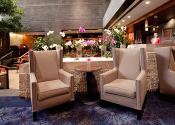 Radisson Hotel Corning hotel thumbnail 5