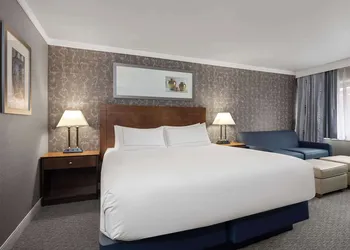 Radisson Hotel Corning hotel thumbnail 8
