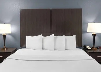 Baymont by Wyndham Chester IL hotel thumbnail 6