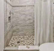 Rodeway Inn & Suites Haines City - Winter Haven hotel detail image 3