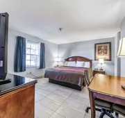 Rodeway Inn & Suites Haines City - Winter Haven hotel detail image 4