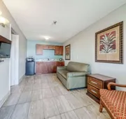 Rodeway Inn & Suites Haines City - Winter Haven hotel detail image 5