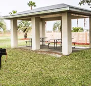 Rodeway Inn & Suites Haines City - Winter Haven hotel detail image 7