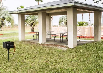 Rodeway Inn & Suites Haines City - Winter Haven hotel thumbnail 7