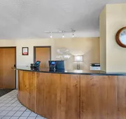 Econo Lodge Longmont East hotel detail image 3